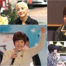 더마이웨이 스포츠동아