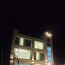 석병의 바다 이미지