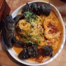 한라맥주용인외대점
