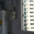 대동다숲할인마트 이미지