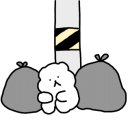 다옴 애견동반 펜션 이미지