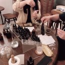 향 수놓다 이미지