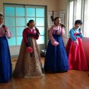 금광경로당 이미지