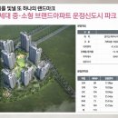238-운정3-238 이미지