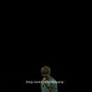 유어스(YOURS)