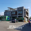 귀덕1리경로당 이미지