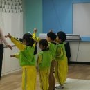 도원유치원 이미지
