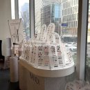 세븐일레븐 논현본점 이미지