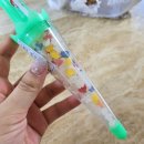 24시 과자점 이미지
