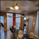 초급 영어 회화 | 일산왕초보영어회화 학원 초급 수업 다녀온 후기