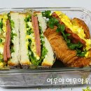 여우소풍 이미지