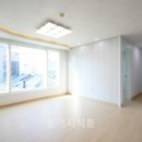 만수2동-14 이미지