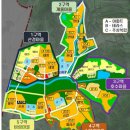 동탄역반도타운공인중개사사무소 | 남사터널 수혜지역 TOP, 동탄 신주거문화타운 개발현황