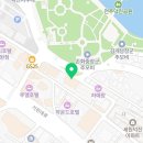 (주)엘오지 이미지