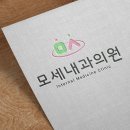 마음담은내과의원 이미지