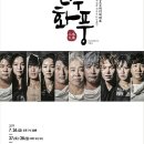 티케 이미지