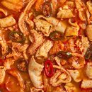 곱창전골&얼큰뼈해장국 이미지