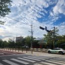 놀이교육지원센터 | AI로 만드는 쉽고 재밌는 교육자료 - 육아종합지원센터 교육 후기 - 역량 강화 교육