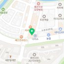 용인대 드림합기도 이미지