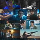 (주)굿에너지 이미지