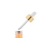 뉴랜드알로에 이미지