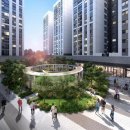 이편한세상시티고색동 이미지