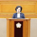 김경숙 이미지