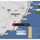주식회사 에스비홀딩스 이미지
