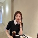 신상마켓 이미지