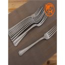 성인 포크기타 이미지