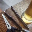 상구맥주의정부 네이버블로그