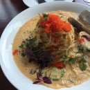 맨인더키친 이미지