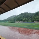 웅상체육공원축구장 네이버블로그
