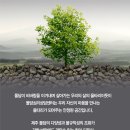 서울여자대학교 사회복지·기독교대학원 이미지