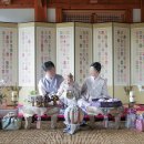 아람채 | 아람채 한옥스튜디오 돌촬영 후기