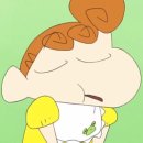 강원고등학교 이미지