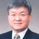 기술문화융합연구소 네이버블로그