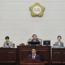 이촌역 4번 출구 이미지