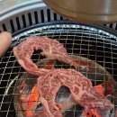 매탄2동 행정복지센터 소회의실 _영통구 | 매장, 배달, 포장 다 훌륭한 소주행 소가주는행복 육류식당 후기