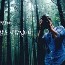 본도시락시흥시청점 이미지
