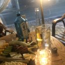 여주-0155 이미지