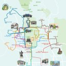 역사문화전문가 코스 이미지