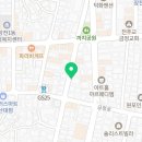 모구모구과자점 인 장전 이미지