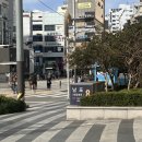 오하요~일본어 중급교실 | 부산 남포동 오하요 일본어 학원 일린이 후기 .. 🥹🩷