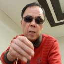 대전맹아학교 이미지