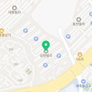 11530-10-02 이미지