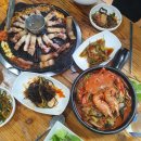 오늘나는애월 이미지