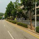 구미로174번길 이미지