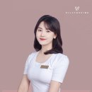 힘튼의원 | [릴리(Lily) 강사] (전직)물리치료사, 정확한 근육 사용을 느끼시고 싶으신 분들이라면, 릴리쌤의 레슨...