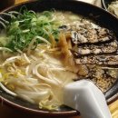 멘야마쯔리 - 광양시 오류3길 8 | 멘야마쯔리